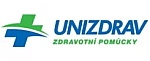 Unizdrav.cz