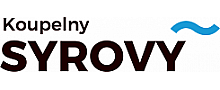 KoupelnySyrovy.cz