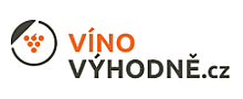 Vinovyhodne.cz