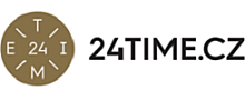24time.cz