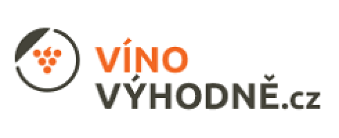 Vinovyhodne.cz