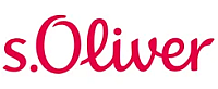 s.Oliver.cz