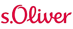 s.Oliver.cz