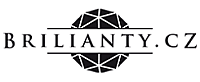 Brilianty.cz