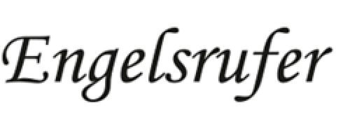 Andelske-Zvonky.cz