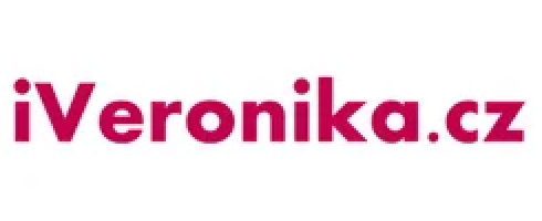 iVeronika.cz