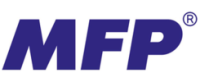 MFP.cz