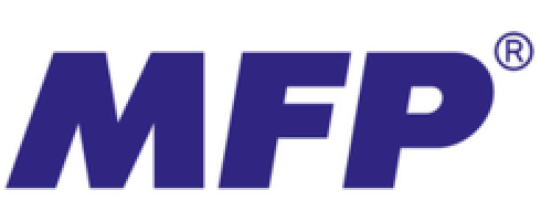 MFP.cz