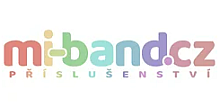 Mi-band.cz
