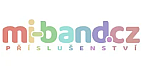 Mi-band.cz