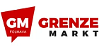 Grenze.cz