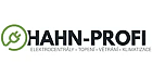Hahn-profi.cz