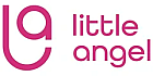 LittleAngel.cz