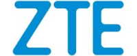 ZTEdevices.com
