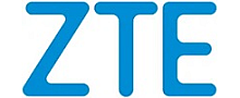 ZTEdevices.com