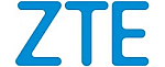 ZTEdevices.com