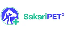 SakariPet.cz