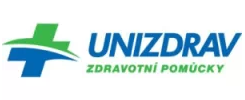 Slevový kód -10 % na vše při nákupu nad 1000 Kč