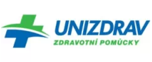 Unizdrav.cz