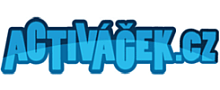 Activacek.cz