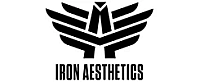 IronAesthetics.cz