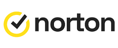 cz.norton.com