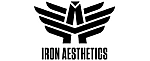 IronAesthetics.cz