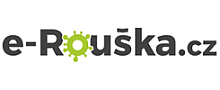 e-Rouska.cz