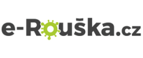 e-Rouska.cz