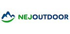 Nejoutdoor.cz