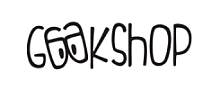 Geekshop.cz
