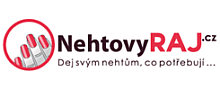 NehtovyRaj.cz