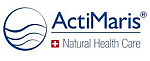 Actimaris.cz