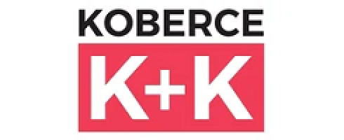 Kobercekk.cz