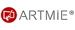 Artmie.cz