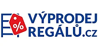 Vyprodej-regalu.cz