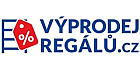 Vyprodej-regalu.cz
