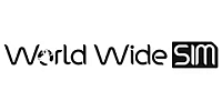 WorldWideSIMcard.com