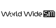 WorldWideSIMcard.com