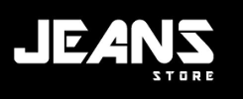 Jeans-store.cz
