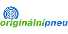 OriginalniPneu.cz