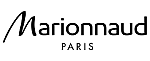Marionnaud.cz