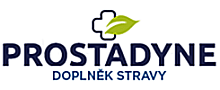 Prostadyne.cz