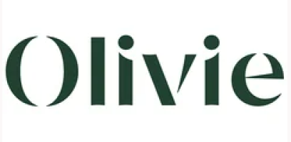 Olivie.cz