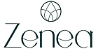 Zeneacare.cz