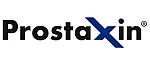 ProstaXin.cz