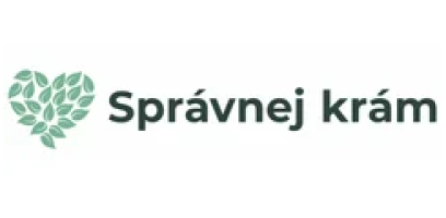 Spravnejkram.cz