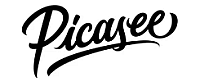 Picasee.cz