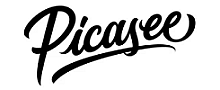 Picasee.cz