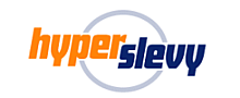 Hyperslevy.cz
